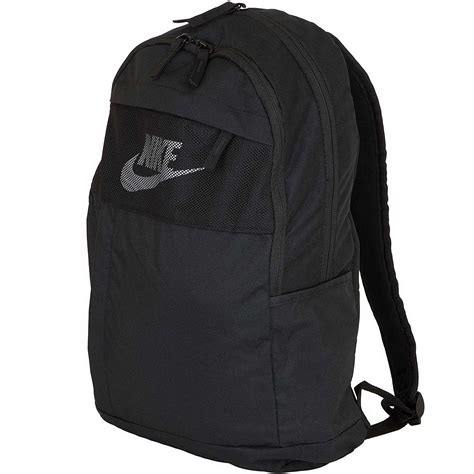 nike rucksack herren lamer|Herren Rucksäcke .